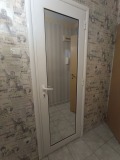 Продава 2-СТАЕН, град Русе, Възраждане • 92000 € • 57675977 — Holmes.bg