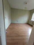 Продава 2-СТАЕН, град Русе, Възраждане • 92000 € • 57675977 — Holmes.bg