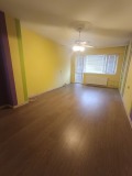 Продава 2-СТАЕН, град Русе, Възраждане • 92000 € • 57675977 — Holmes.bg
