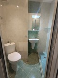 Продава 2-СТАЕН, град Русе, Възраждане • 92000 € • 57675977 — Holmes.bg