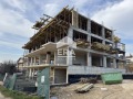 Продава 2-СТАЕН, град Варна, Левски 2 • 125273 € • 85897573 — Holmes.bg