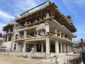 Продава 2-СТАЕН, град Варна, Левски 2 • 125273 € • 85897573 — Holmes.bg