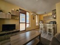 Продава 2-СТАЕН, град София, м-т Гърдова глава • 178900 € / 349897.99 лв. • 46619921 3