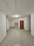 Продава 2-СТАЕН, град София, м-т Гърдова глава • 178900 € / 349897.99 лв. • 46619921 17