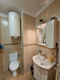 Продава 2-СТАЕН, град София, м-т Гърдова глава • 178900 € / 349897.99 лв. • 46619921 10