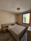 Продава 2-СТАЕН, град София, м-т Гърдова глава • 178900 € / 349897.99 лв. • 46619921 7