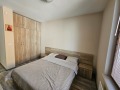 Продава 2-СТАЕН, град София, м-т Гърдова глава • 178900 € / 349897.99 лв. • 46619921 6