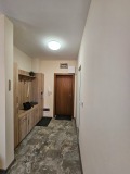 Продава 2-СТАЕН, град София, м-т Гърдова глава • 178900 € / 349897.99 лв. • 46619921 9