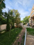 Продава 2-СТАЕН, град София, м-т Гърдова глава • 178900 € / 349897.99 лв. • 46619921 16