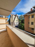 Продава 2-СТАЕН, град София, м-т Гърдова глава • 178900 € / 349897.99 лв. • 46619921 12