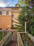 Продава 2-СТАЕН, град София, м-т Гърдова глава • 178900 € / 349897.99 лв. • 46619921 14