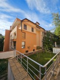 Продава 2-СТАЕН, град София, м-т Гърдова глава • 178900 € / 349897.99 лв. • 46619921 13