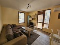 Продава 2-СТАЕН, град София, м-т Гърдова глава • 178900 € / 349897.99 лв. • 46619921 4