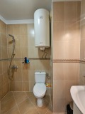 Продава 2-СТАЕН, град София, м-т Гърдова глава • 178900 € / 349897.99 лв. • 46619921 11