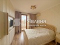 Продава 2-СТАЕН, град Варна, Фестивален комплекс • 260000 € / 508515.80 лв. • 29114861 6