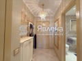 Продава 2-СТАЕН, град Варна, Фестивален комплекс • 260000 € / 508515.80 лв. • 29114861 9