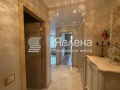 Продава 2-СТАЕН, град Варна, Фестивален комплекс • 260000 € / 508515.80 лв. • 29114861 10