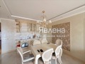 Продава 2-СТАЕН, град Варна, Фестивален комплекс • 260000 € / 508515.80 лв. • 29114861 5