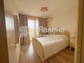 Продава 2-СТАЕН, град Варна, Фестивален комплекс • 260000 € / 508515.80 лв. • 29114861 7
