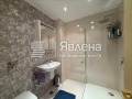 Продава 2-СТАЕН, град Варна, Фестивален комплекс • 260000 € / 508515.80 лв. • 29114861 8