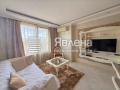 Продава 2-СТАЕН, град Варна, Фестивален комплекс • 260000 € / 508515.80 лв. • 29114861 4