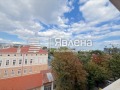 Продава 2-СТАЕН, град Варна, Фестивален комплекс • 260000 € / 508515.80 лв. • 29114861 11