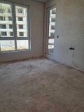 Продава 2-СТАЕН, гр. София, Славия, снимка 4