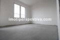 Продава 2-СТАЕН, град Пловдив, Кючук Париж • 141780 € / 277297.58 лв. • 44482770 3