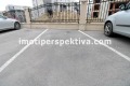 Продава 2-СТАЕН, град Пловдив, Кючук Париж • 141780 € / 277297.58 лв. • 44482770 10
