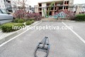 Продава 2-СТАЕН, град Пловдив, Кючук Париж • 141780 € / 277297.58 лв. • 44482770 9