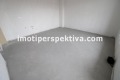 Продава 2-СТАЕН, град Пловдив, Кючук Париж • 141780 € / 277297.58 лв. • 44482770 5