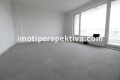 Продава 2-СТАЕН, град Пловдив, Кючук Париж • 141780 € / 277297.58 лв. • 44482770 1