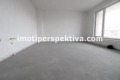 Продава 2-СТАЕН, град Пловдив, Кючук Париж • 141780 € / 277297.58 лв. • 44482770 2