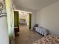 Продава  2-стаен град Бургас , Сарафово , 69 кв.м | 22303480 - изображение [7]