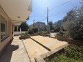 Продава  2-стаен град Бургас , Сарафово , 69 кв.м | 22303480 - изображение [14]