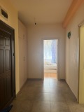 Продава  2-стаен град Бургас , Сарафово , 69 кв.м | 22303480 - изображение [8]