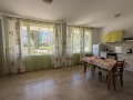 Продава  2-стаен град Бургас , Сарафово , 69 кв.м | 22303480 - изображение [3]