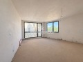 Продава  2-стаен град София , Младост 3 , 72 кв.м | 59462448 - изображение [2]