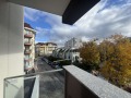 Продава 2-СТАЕН, град София, Младост 2 • 182000 € • 41494984 9