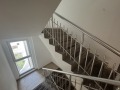 Продава 2-СТАЕН, град София, Младост 2 • 182000 € • 41494984 6