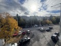 Продава 2-СТАЕН, град София, Младост 2 • 182000 € • 41494984 8
