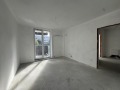 Продава 2-СТАЕН, град София, Младост 2 • 182000 € • 41494984 7