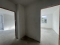 Продава 2-СТАЕН, град София, Младост 2 • 182000 € • 41494984 11