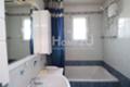 Продава  3-стаен град София , Лозенец , 120 кв.м | 48402811 - изображение [10]