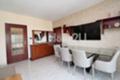 Продава  3-стаен град София , Лозенец , 120 кв.м | 48402811 - изображение [4]