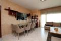 Продава  3-стаен град София , Лозенец , 120 кв.м | 48402811