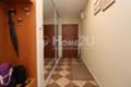 Продава  3-стаен град София , Лозенец , 120 кв.м | 48402811 - изображение [9]