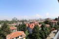 Продава  3-стаен град София , Лозенец , 120 кв.м | 48402811 - изображение [15]