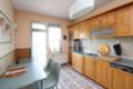 Продава  3-стаен град София , Лозенец , 120 кв.м | 48402811 - изображение [13]