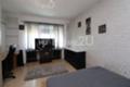 Продава  3-стаен град София , Лозенец , 120 кв.м | 48402811 - изображение [6]